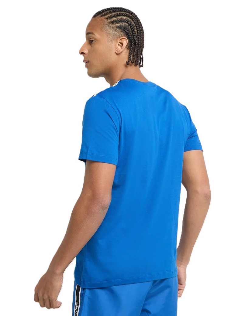 EMPORIO ARMANI Tシャツ EM000574 AF12333 T-Shirt EMPORIO ARMANI EM000574 AF12333